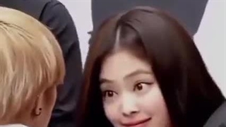 وقتی فن بوی مخ جنی و زد::