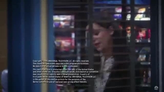 amy santiago being in love with jake peralta | brooklyn nine nine