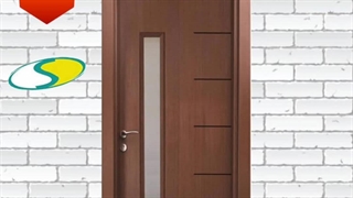 مدل های درب پلی وود پرفروش