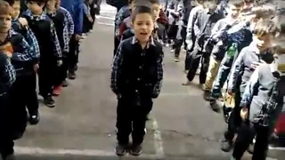 دبستان پسرانه شهید باهنر منطقه ۶ شهر تهران