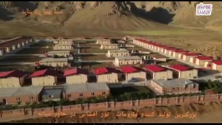 کارخانه ناریه سپهر تولید کننده وسایل اتش بازی مجاز در ایران