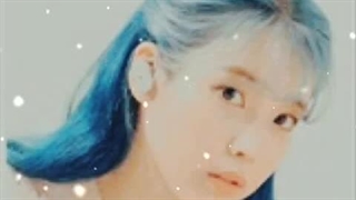 تولدت مبارک