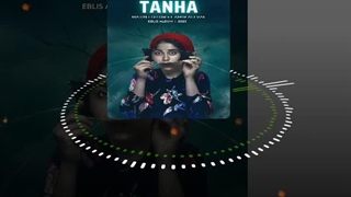 اهنگ متین ادیتور و امیر علی وال تنها music matin editor ft amir ali val tanha