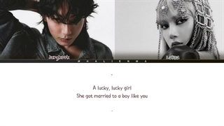 اهنگ unholy با صدای جونگکوک و لیسا توسط هوش مصنوعی یا AI