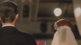 سر قولش موند