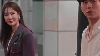 میکس سریال بورا دبورا