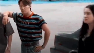 میکس فیلم سینمایی حس و حال و  هوای سئول