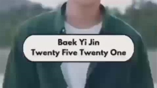 وقتی از یه کیدرامر میپرسن رو چند تا از شخصیت های کیدراما کراش داری؟ (میکس سریال کره ای)