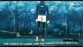 میکس از انیمه ماشلی [AMV/Edit]