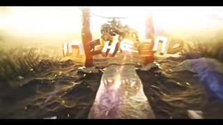 میکس انیمه ... [AMV/Edit]