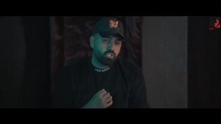 کی؟ مثه من میشه برات...@_@...Who? will be like me to you