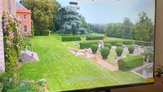 بررسی تلویزیون شیائومی سری A2