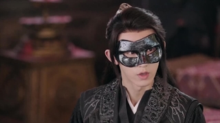 قسمت 11سریال  زیبایی سرسختی با زیرنویس فارسی