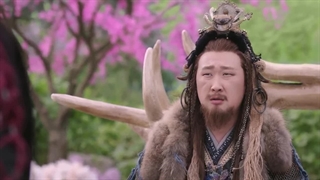 قسمت 12 سریال زیبایی سرسختی با زیر نویس فارسی