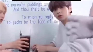 درونگراها ^^