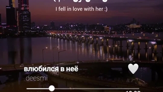 ولی آهنگای روسی >>>>>