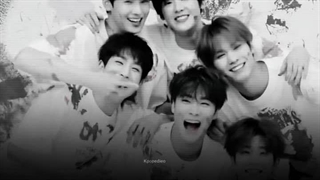 ولی من واقعا دوستش دارم / آسترو