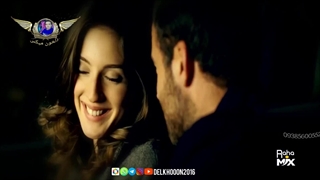 اگه دلت شکسته حتما ببین اهنگ جدید09385600552