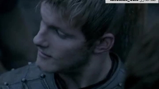 وایکینگ ها روایت تاریخ با زیرنویس فارسی صداگذاری بلوچی