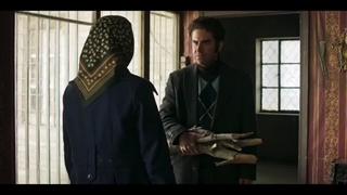 پانلود قسمت ۱۶ سریال رهایم کن از لینک زیر در توضیحات: