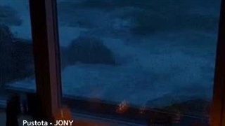 دو روز نبودمااااا ، اومدم میبینم ۲۳۹ تا کلیپ گذاشتین ، چ حوصله ای دارین بخدا