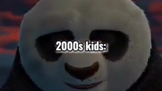 فرق انیمشن های الان و قبلا . عجب دورانی بود