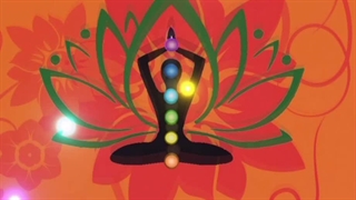 موسیقی ارامش بخش برای خواب بهتر و تمرکز کردن روزانه