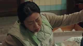 قسمت 2 سریال مادر بد the bad mother 2023 + زیرنویس فارسی