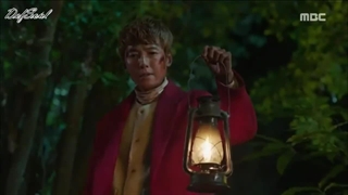 معرفی سریال نه گمشده +++ ost برتر سریال ... با صدای بهشتی چن اکسو :))))