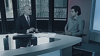 باید شبهات مردم رو برطرف کرد