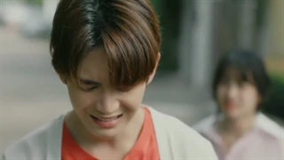 این سریال را با زیرنویس فارسی از t.me/drama_64 تماشا کنید