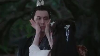 Ep02}سریال چینی سفر وانرو Wanrus Journey - قسمت ۲ - زیرنویس فارسی