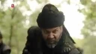 دانلود رایگان قسمت 58 سریال آلپ آرسلان با زیرنویس فارسی در ‌‌‌‌‌‌کانال تلگرام ما/لینک کانال پایین داخل توضیحات