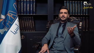 درآمد خط تولید