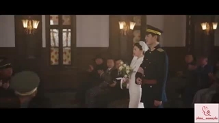تریلر سریال چینی(دایره عشق)Circle of Love 2023