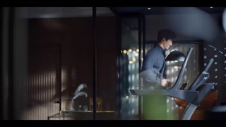 Vincenzo+قسمت 5+زیرنویس فارسى