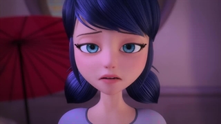 [میراکلس فصل 5 قسمت 3 دوبله انگلیسی!!]