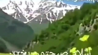 اللهم صل علی محمدوال محمدوعجل فرجهم