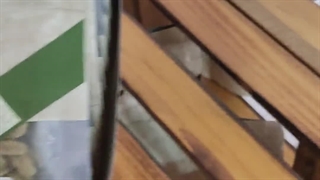 قیمت و خرید چوب دارچین + خرید و قیمت دارچین قلم 100 گرمی - فروشگاه زعفران آنا قاین