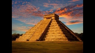 عجایب هفتگانه جهان کدامند ؟