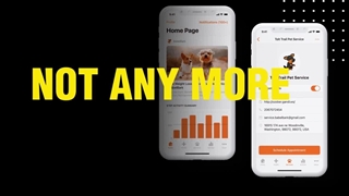 Field Sales App | Sales Tracking App| Employee Location Tracking App | GPS Tracking App