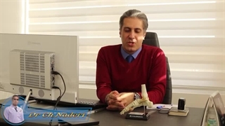 انتخاب کفش مناسب پا
