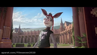 دانلود انیمیشن (خرشاه)داخل کپشن