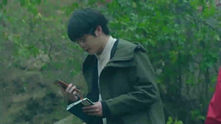 قطار بلاتکلیف ۸:۲۳ ،فردا با تو(pending Train:8:23) قسمت 1