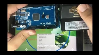 آموزش تخصصی انژکتور موتورسیکلت - جلسه 3