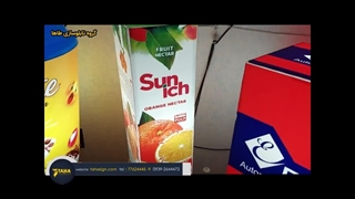 تابلو گردان،تابلو لایت باکس گردان،تابلو لایت باکس