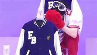 همین الان ی چیز مهم جدید فهمیدم