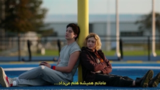 سریال ارواح مدرسه فصل ۱ قسمت ۵ زیر نویس فارسی
