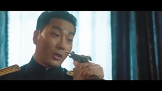 قسمت 9 افسانه روباه نه دم 1938 با زیرنویس فارسی (Tale of the Nine-Tailed 1938) با بازی لی دونگ ووک - کیم بوم - کیم سو یون