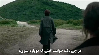 میکس فصل دوم سریال روباه نه دم (: تو نماشا دیدم خودم خوشم اومد گفتم برای شما هم بذارم اهنگش هم خیلی باحاله تو توضیحات مینویسمش